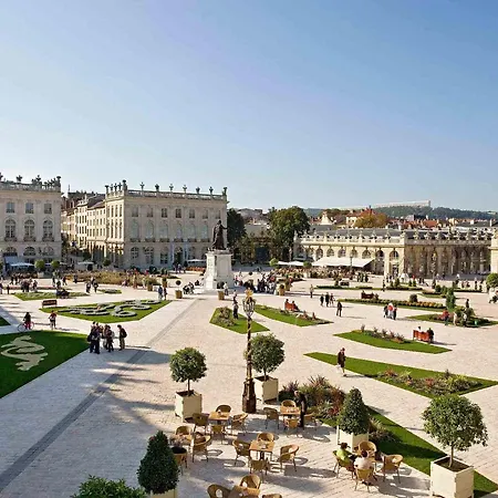 Le Cosy De Saint Epvre - - 2 Pers