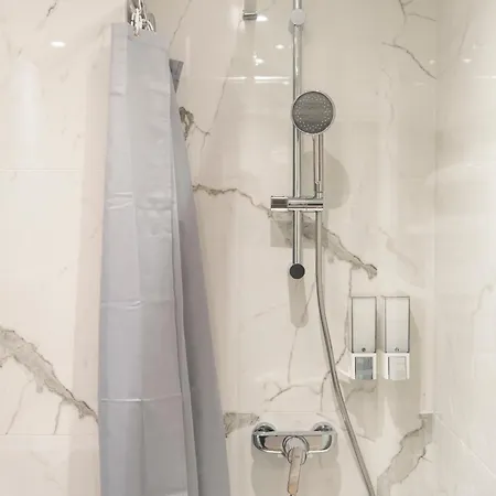Le Cosy De Saint Epvre - - 2 Pers Apartamento
