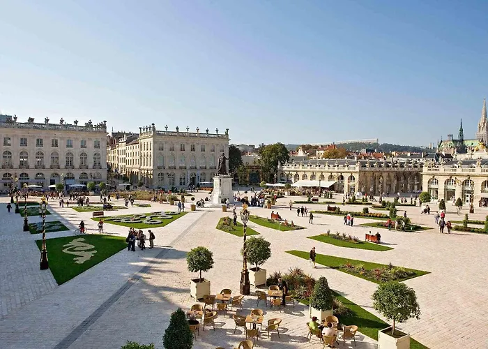 Le Cosy De Saint Epvre - - 2 Pers