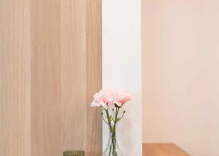 Le Cosy De Saint Epvre - - 2 Pers *