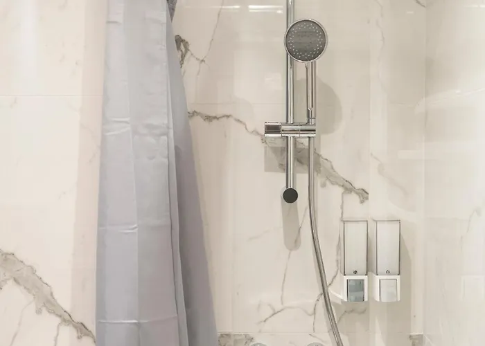 Le Cosy De Saint Epvre - - 2 Pers Апартаменты