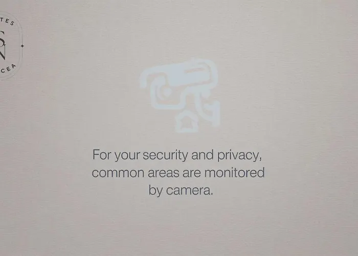 Le Cosy De Saint Epvre - - 2 Pers *